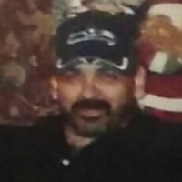 Frank Marez