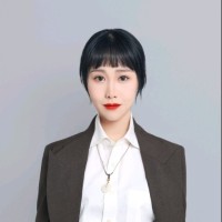 Shell (Huike) Wu