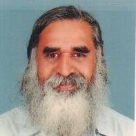 PrathapachandranNair A