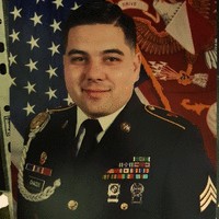 Jonathan Chacon