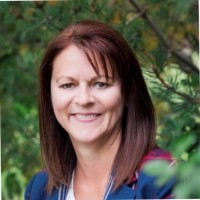 Kelly Markevich Vanderheyden