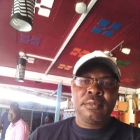 Peter Okumu