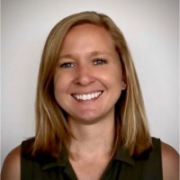 Chelsea Pernici, Phd