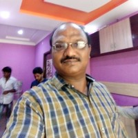 Sharath Babu