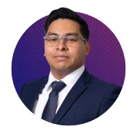 Edilberto Santos