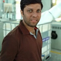 RANJEET S. DESAI DESAI