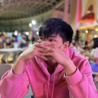 Kenneth Guinto