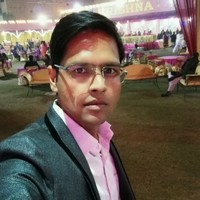 Sangram Singh Yadav