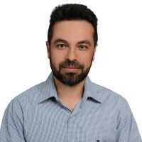 Mustafa Durmaz