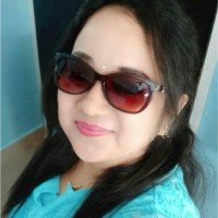 Rubi Khan