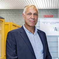 Ari Tikakoski