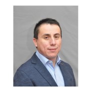 Kevin Felipe Valdes Quezada