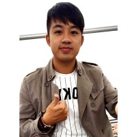 Henry Ng