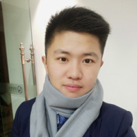 刘开开