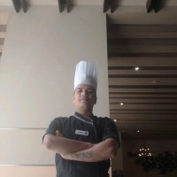 Tajwar Singh