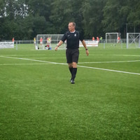 'Wim Stel'