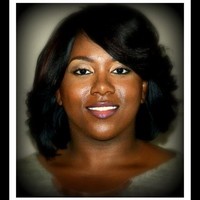 Christinia Powell Smith