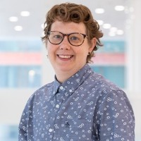 Ammerins De Haan