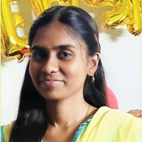 Satya Durga Kasa