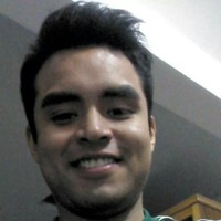 Ricardo Alavez Miguel