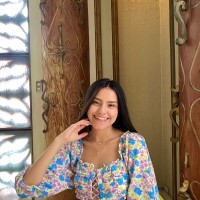 Fabiana Loría Solís