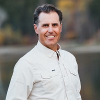 Michel Bergeron