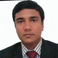 Ujjal Kumar