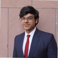 Siddhant Rawat