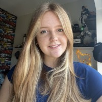 Emily Heritage