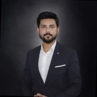 Daniyal Khan