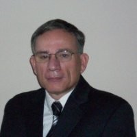Randy Pelkey