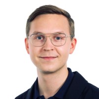 Juho Heinonen