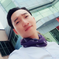 Ji Sung