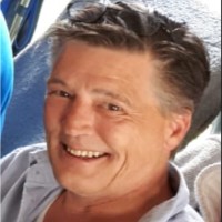 Lex Steigenga