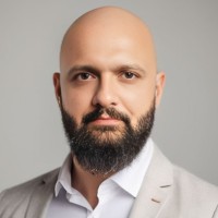 Kürşat Karkin
