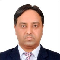 Muhammad Shafiq Abbasi