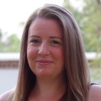 Becki Watson