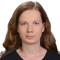 Katarzyna Şipal