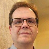 Zeno Luiz Iensen Nadal
