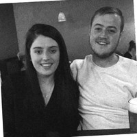 Shane Corridon