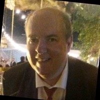 Carlos Alberto Simões da Costa