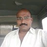 mallini muni krishna naidu