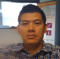 Alexsing Inglay