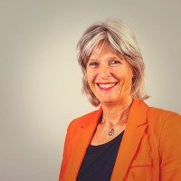 Anja Bramsen