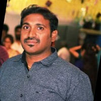 Kishore Babu