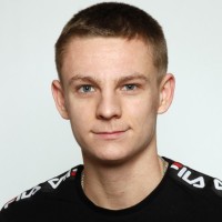 Lucas Hofer