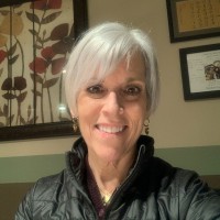 Linda Roundtree