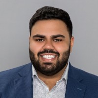 Arman Khan