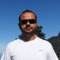 Luiz Carlos Salazar
