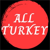 All Turkey